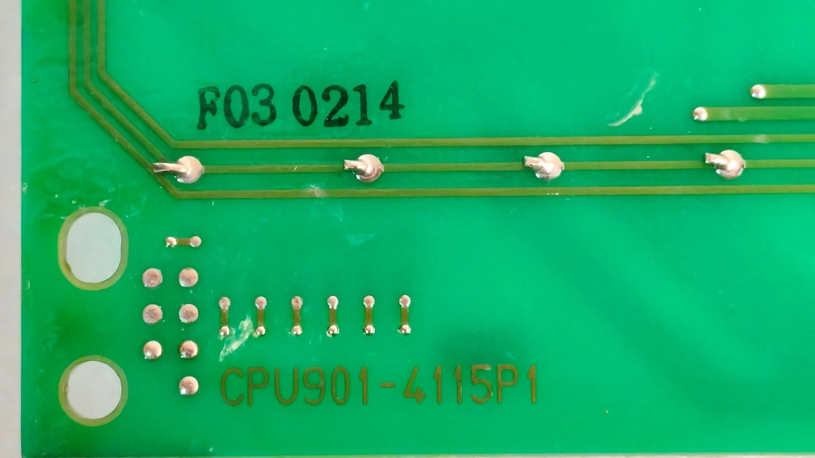 admin/uploads/uploads/Oki ayu901-2137g PCB_4.webp
